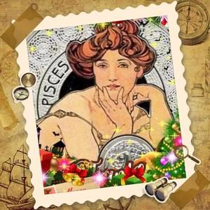 Meet your Posher, Martha